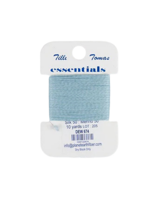 Essentials E-674 Dew