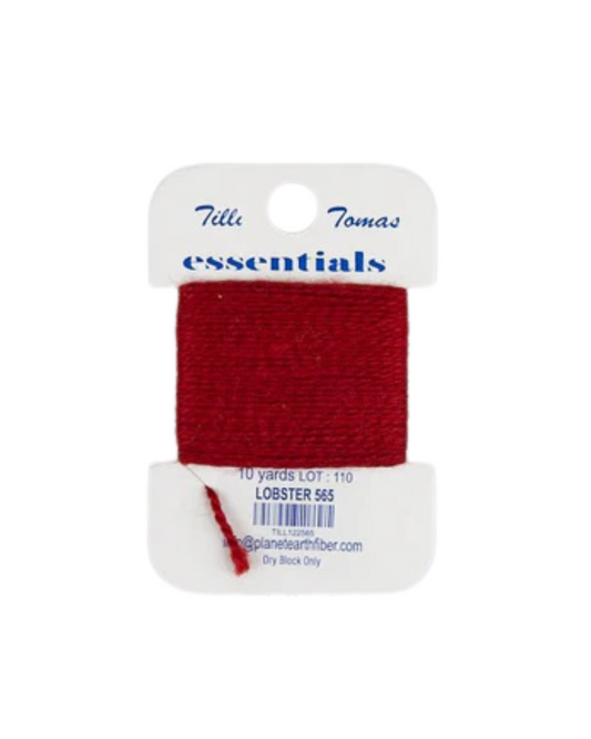 Essentials E-565 Lobster