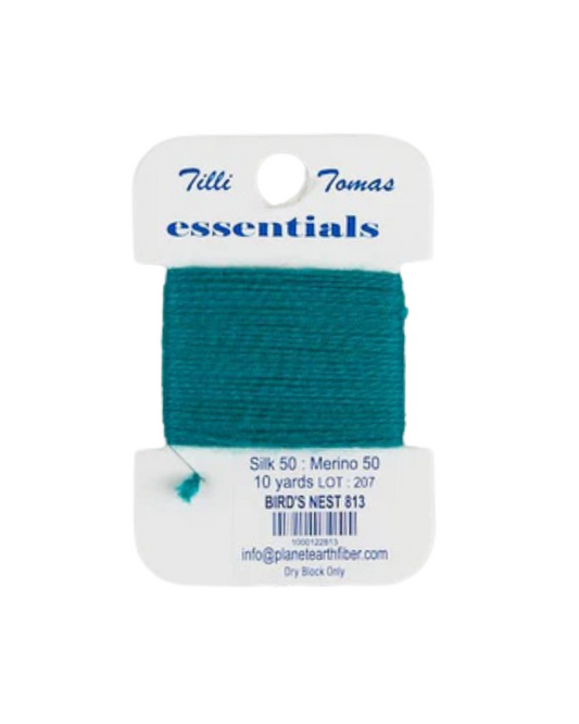 Essentials E-813 Birds Nest