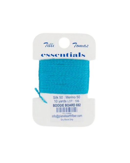 Essentials E-692 Boogie Board