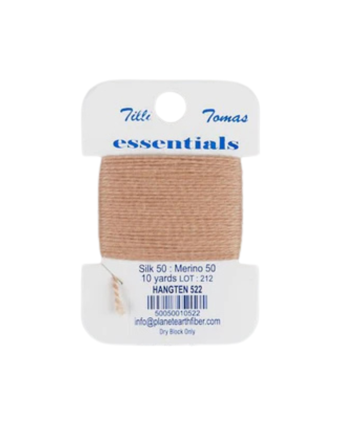 Essentials E-522 Hang Ten