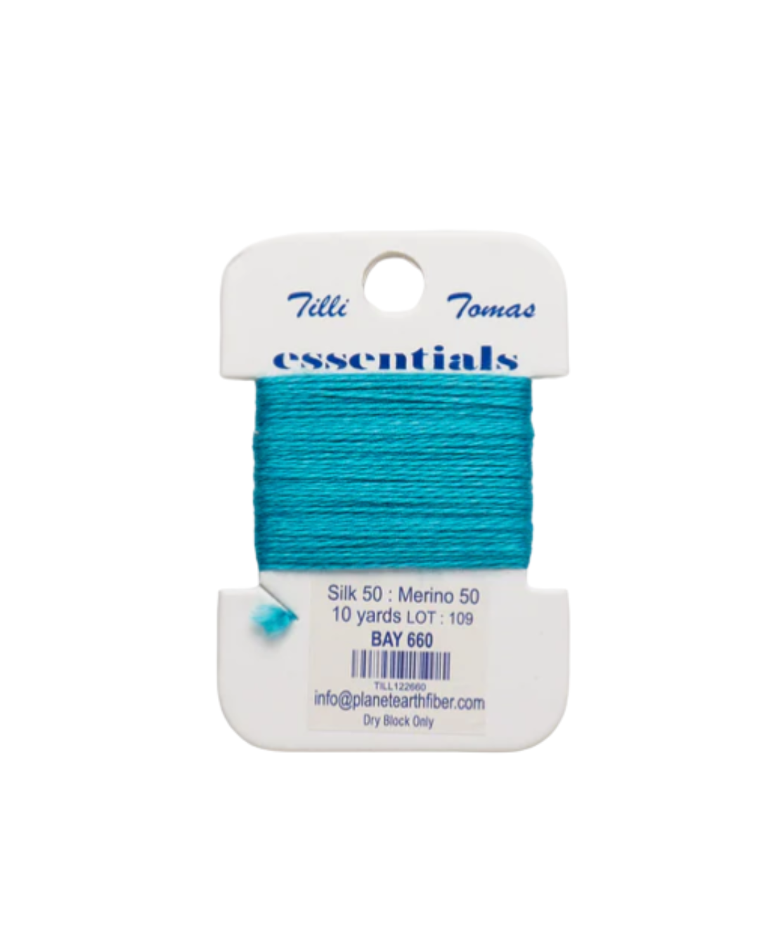 Essentials E-660 Bay