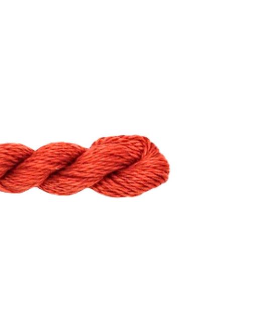 Silk & Ivory 180 Salsa