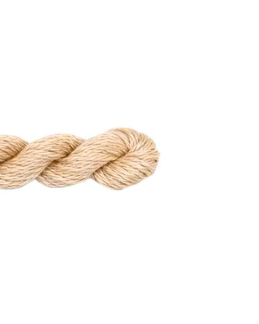 Silk & Ivory 079 Cameo