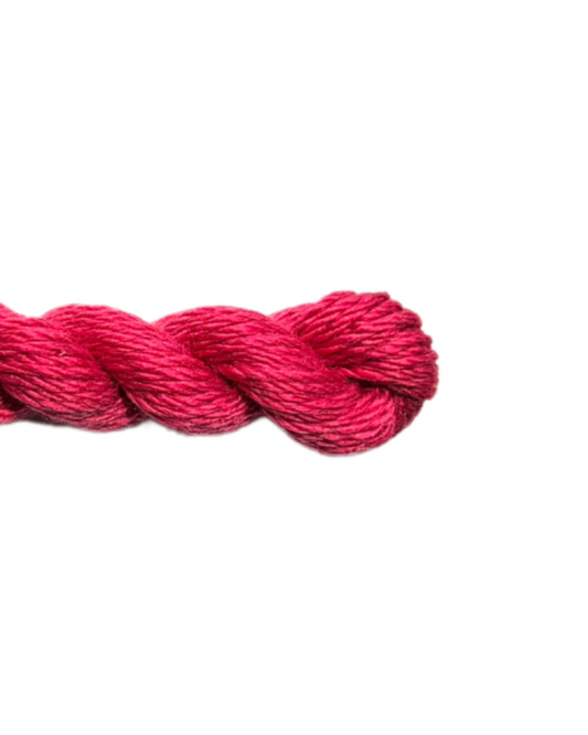 Silk & Ivory 150 Peony