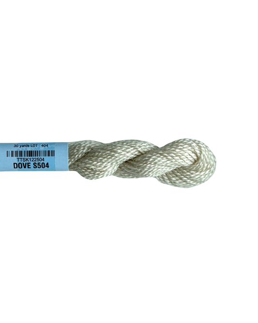 Skein Essentials SE-504 Dove