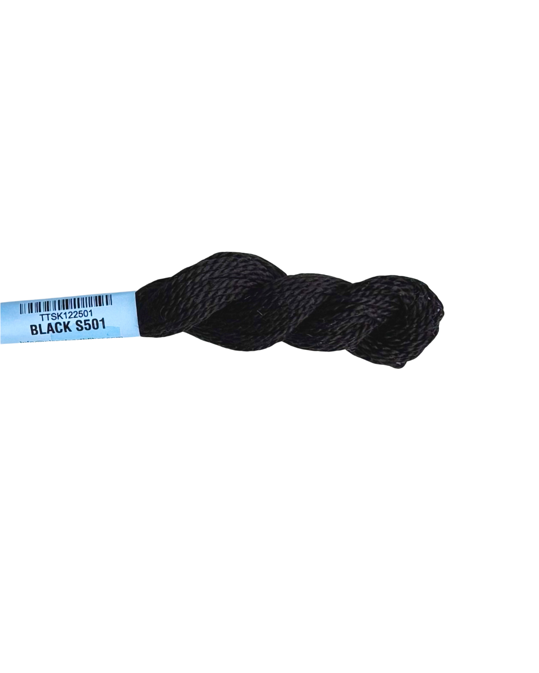 Skein Essentials SE-501 Black