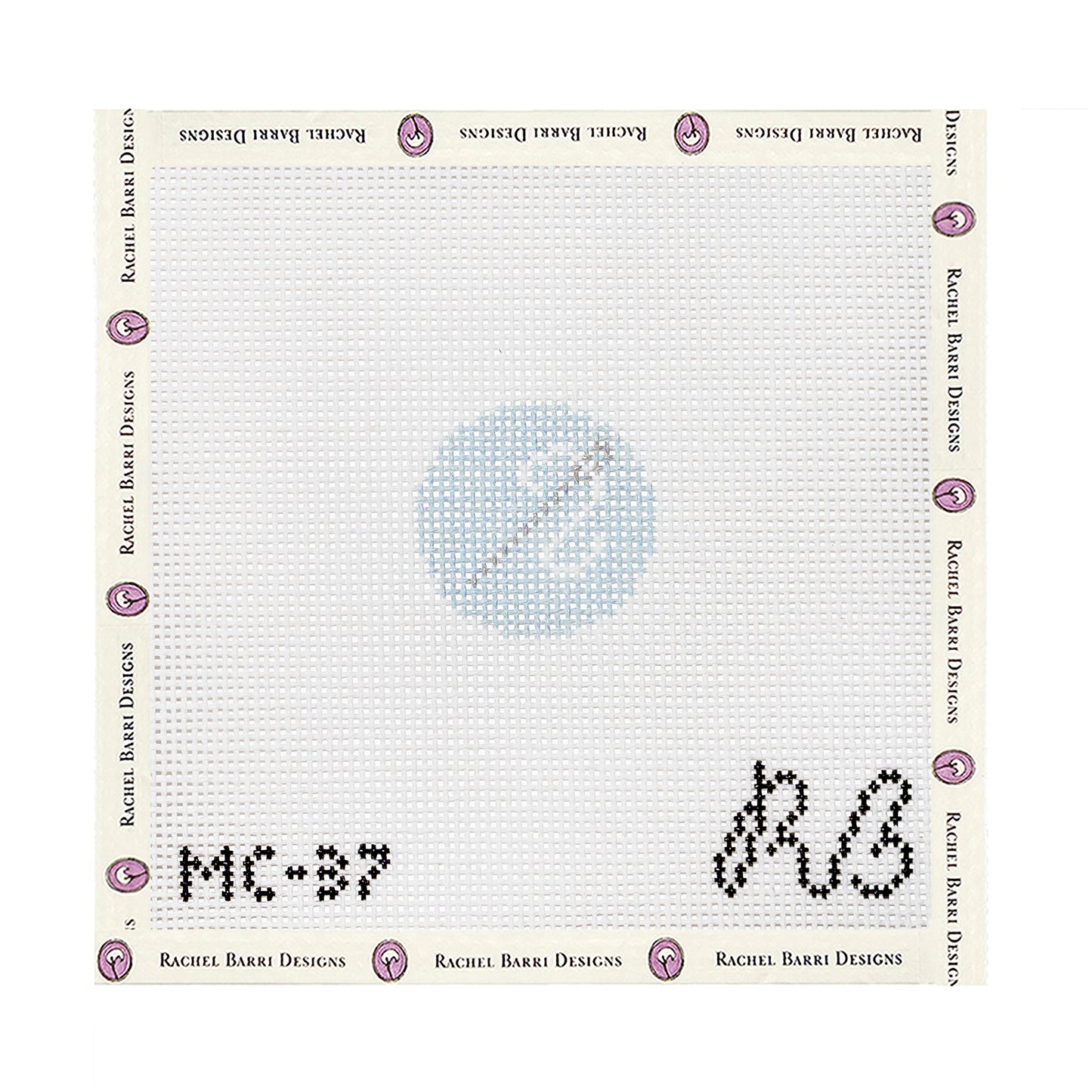 Mini -Needle & Thread