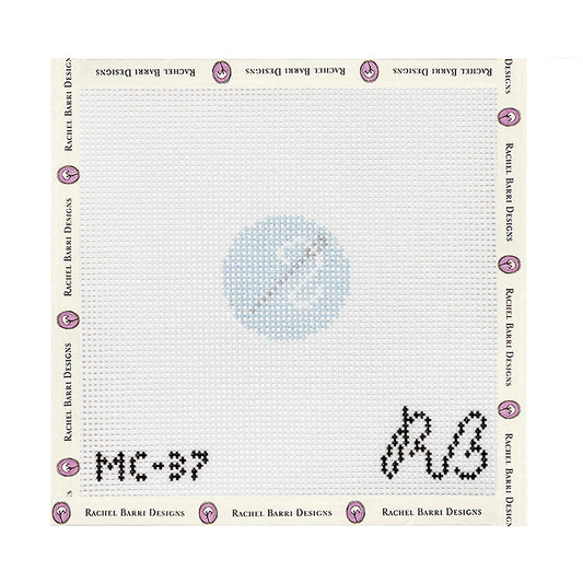 Mini -Needle & Thread